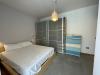 Appartamento in vendita a Pozzuoli - 08, WhatsApp Image 2025-05-19 at 18.32.40 (4).jpeg
