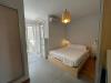 Appartamento in vendita a Pozzuoli - 09, WhatsApp Image 2025-05-19 at 18.32.40 (5).jpeg