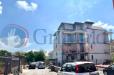Appartamento in affitto arredato a Pozzuoli - 02, 6315bd5b-613a-497b-983a-aa7f4292e81d.jpg