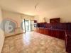 Appartamento in affitto arredato a Pozzuoli - 03, 11243a6c-f4b5-448d-be95-65453d4eec67.jpg
