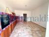 Appartamento in affitto arredato a Pozzuoli - 04, cdcd49f3-6b71-4bad-9fd1-1660f360ee24.jpg