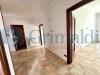 Appartamento in affitto arredato a Pozzuoli - 06, 29587411-39bb-4e0e-89f0-e8dd4990cef0.jpg