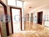 Appartamento in affitto arredato a Pozzuoli - 07, 4644ac8c-f0b8-4b00-97c4-833de01db184.jpg