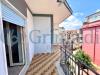 Appartamento in affitto arredato a Pozzuoli - 08, 523f1cf5-b448-418a-98a4-bb00876552bf.jpg