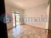 Appartamento in affitto arredato a Pozzuoli - 09, 965c387c-5a58-4e90-b9ab-5228433facf4.jpg