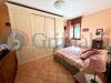 Appartamento in vendita con posto auto scoperto a Pozzuoli - 10, d628e91e-2870-4d79-8d7b-8da593f134f4.jpg