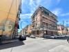 Appartamento in vendita da ristrutturare a Napoli - 02, 4e2aa3e1-9760-4a9f-910f-d83ac204107b.jpg