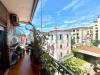 Appartamento in vendita da ristrutturare a Napoli - 04, 1e1d9b80-f3b9-4a9e-8509-ff6b3c1f9595.jpg