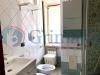 Appartamento bilocale in affitto arredato a Pozzuoli - 10, 26d19f78-e316-47cc-81ac-932f6bd4cba3.jpg