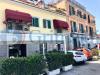 Appartamento bilocale in affitto arredato a Pozzuoli - 02, 6f5ec033-2f5e-4b33-91cf-f9f93e8644d1.jpg