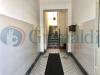 Appartamento bilocale in affitto arredato a Pozzuoli - 03, 747c1915-93fa-4cac-8f4f-dbdecfc32b35.jpg