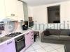 Appartamento bilocale in affitto arredato a Pozzuoli - 04, b1b3d1fa-6618-4c10-a3cd-cb67a2dbf00c.jpg