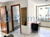 Appartamento bilocale in affitto arredato a Pozzuoli - 06, 3089790f-6450-4d71-b5ac-d9f69f4e7a9b.jpg