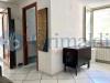 Appartamento bilocale in affitto arredato a Pozzuoli - 07, c5c3d73b-dd07-4c2b-b7ee-ef3f5253dbb0.jpg