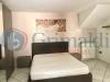 Appartamento bilocale in affitto arredato a Pozzuoli - 09, 122dd586-b50b-4736-bc58-db557f7503c1.jpg