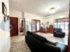 Appartamento in vendita a Napoli - 02, 22386a2d-a2bd-45af-b88b-c1bab049a112.jpg
