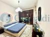 Appartamento in vendita a Napoli - 06, ef67de20-0d61-4003-87c9-dd9fc2be9787.jpg