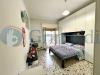 Appartamento in vendita a Napoli - 07, 9bcf070f-2f9b-48f3-8f22-f1684341c841.jpg