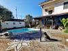 Villa in vendita con giardino a Giugliano in Campania - 02, WhatsApp Image 2024-10-15 at 10.49.55.jpeg