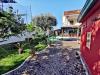 Villa in vendita con giardino a Giugliano in Campania - 03, WhatsApp Image 2024-10-15 at 10.49.55 (1).jpeg