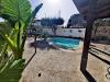 Villa in vendita con giardino a Giugliano in Campania - 05, WhatsApp Image 2024-10-15 at 10.49.53.jpeg