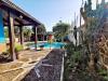 Villa in vendita con giardino a Giugliano in Campania - 06, WhatsApp Image 2024-10-15 at 10.49.52 (3).jpeg