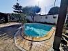 Villa in vendita con giardino a Giugliano in Campania - 07, WhatsApp Image 2024-10-15 at 10.49.52 (2).jpeg