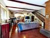 Villa in vendita con giardino a Giugliano in Campania - 09, WhatsApp Image 2024-10-15 at 10.49.41.jpeg