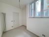 Appartamento in vendita ristrutturato a Napoli - 06, WhatsApp Image 2025-07-07 at 13.23.40 (3).jpeg