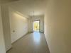 Appartamento bilocale in vendita ristrutturato a Napoli - 09, WhatsApp Image 2025-07-07 at 13.24.59 (5).jpeg