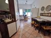 Appartamento in vendita con posto auto scoperto a Napoli - 10, WhatsApp Image 2025-03-13 at 10.15.58 (3).jpeg