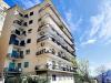 Appartamento in vendita con posto auto scoperto a Napoli - 02, WhatsApp Image 2025-03-17 at 11.54.32 (1).jpeg