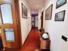 Appartamento in vendita con posto auto scoperto a Napoli - 08, WhatsApp Image 2025-03-13 at 10.15.59 (5).jpeg