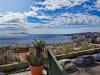 Appartamento in vendita con posto auto scoperto a Napoli - 09, WhatsApp Image 2025-03-17 at 11.54.32.jpeg
