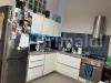 Appartamento in affitto arredato a Napoli - 02, 5807f77f-95a9-461e-ada0-8f3808c4d3b4.jpg