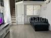 Appartamento in affitto arredato a Napoli - 06, 6049d0e8-9aab-4c8e-8397-682466fbd19b.jpg