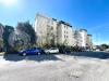 Appartamento in vendita con posto auto scoperto a Pozzuoli - 02, 4453be5a-c45a-4521-932d-81a0d936ddc4.jpg
