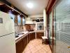 Appartamento in vendita con posto auto scoperto a Pozzuoli - 08, ed3eba50-449f-428a-808f-c3b2c888bdaa.jpg