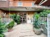Appartamento in vendita a Napoli - 03, 066452d6-76bf-4b8b-8e0c-d04183281962.jpg