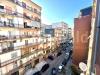 Appartamento in vendita a Napoli - 05, 950a324b-8b9e-4282-956e-2dd6b750d4e1.jpg