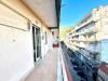 Appartamento in vendita a Napoli - 06, ada1d21c-a822-422a-9187-d17976927da9.jpg