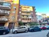 Appartamento in vendita a Napoli - 08, b836b942-ee54-42c6-b8ec-2545cbdb0f8b.jpg