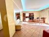 Appartamento in vendita a Napoli - 09, 1ffa6b31-3290-4942-990f-ea89a2137822.jpg