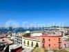 Appartamento in affitto ristrutturato a Pozzuoli - 02, d8c212e3-01f6-4803-b893-6ed6dbb61d80.jpg