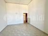 Appartamento in affitto ristrutturato a Pozzuoli - 04, 3aad809b-82c4-4cfd-b21d-bbc6403adc96.jpg