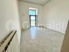 Appartamento in affitto ristrutturato a Pozzuoli - 05, 4e6ad216-c2de-4959-b761-feb10bec251c.jpg