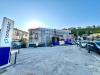 Appartamento in vendita a Napoli - 02, 46c272fb-418d-47a6-8111-e0c984d305eb.jpg
