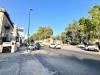 Appartamento in vendita a Napoli - 05, 15f263ee-8e76-46a7-8b33-46913fd9ca07.jpg