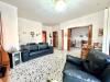 Appartamento in vendita a Napoli - 06, d7bd225b-0bd5-4e03-b3e9-5eaee5eb7c26.jpg