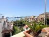 Appartamento bilocale in affitto arredato a Pozzuoli - 10, WhatsApp Image 2025-07-25 at 12.31.05(1).jpeg
